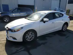 JM1BN1U70H1125626 2017 MAZDA 3