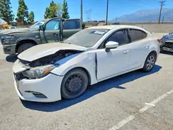 JM1BN1U70H1150932 2017 MAZDA 3