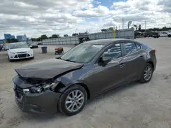JM1BN1U70H1151630 2017 MAZDA 3