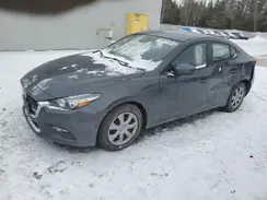 JM1BN1U70J1172774 2018 MAZDA 3