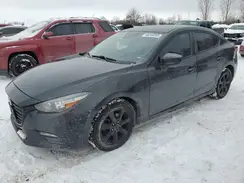 JM1BN1U70J1176324 2018 MAZDA 3