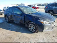 JM1BN1U70J1179515 2018 MAZDA 3