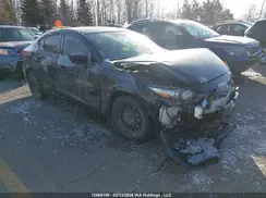 JM1BN1U71H1112237 2017 MAZDA 3
