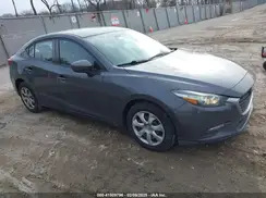 JM1BN1U71H1112268 2017 MAZDA 3