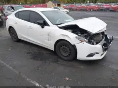 JM1BN1U71H1112660 2017 MAZDA 3