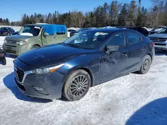JM1BN1U71H1113470 2017 MAZDA 3