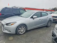 JM1BN1U71H1120936 2017 MAZDA 3