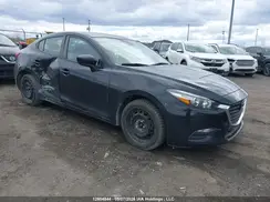 JM1BN1U71J1162769 2018 MAZDA 3