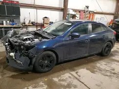 JM1BN1U71J1163677 2018 MAZDA 3