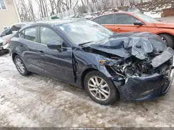 JM1BN1U72H1100159 2017 MAZDA 3
