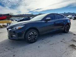 JM1BN1U72H1100632 2017 MAZDA 3