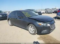 JM1BN1U72H1116541 2017 MAZDA 3