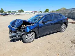 JM1BN1U72H1120654 2017 MAZDA 3