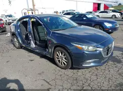 JM1BN1U72H1143674 2017 MAZDA 3