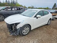 JM1BN1U72J1160089 2018 MAZDA 3