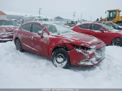 JM1BN1U72J1179595 2018 MAZDA 3
