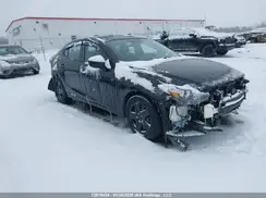 JM1BN1U72J1188796 2018 MAZDA 3