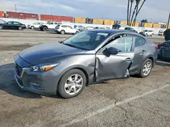 JM1BN1U73H1102728 2017 MAZDA 3