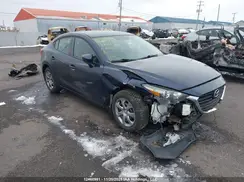 JM1BN1U73H1119996 2017 MAZDA 3
