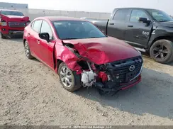 JM1BN1U73H1131226 2017 MAZDA 3