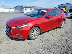 JM1BN1U73H1151864 2017 MAZDA 3