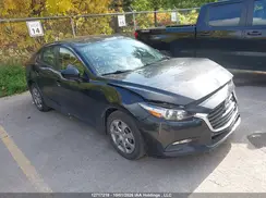 JM1BN1U73J1158979 2018 MAZDA 3