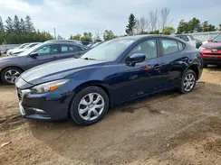 JM1BN1U73J1173336 2018 MAZDA 3