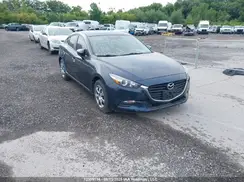 JM1BN1U73J1183669 2018 MAZDA 3