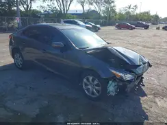 JM1BN1U74H1100986 2017 MAZDA 3