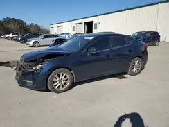 JM1BN1U74H1101474 2017 MAZDA 3