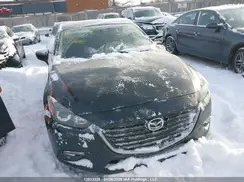 JM1BN1U74H1108845 2017 MAZDA 3