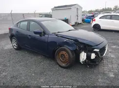 JM1BN1U74H1111034 2017 MAZDA 3