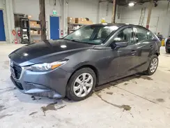 JM1BN1U74H1113334 2017 MAZDA 3