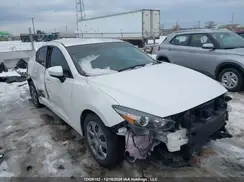 JM1BN1U74H1114404 2017 MAZDA 3