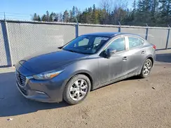 JM1BN1U74H1116038 2017 MAZDA 3