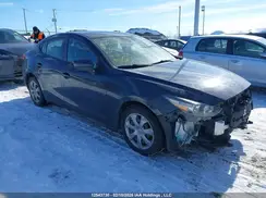 JM1BN1U74H1130716 2017 MAZDA 3