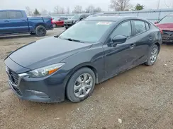 JM1BN1U74H1131851 2017 MAZDA 3
