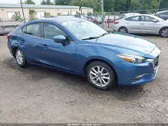 JM1BN1U74H1141716 2017 MAZDA 3