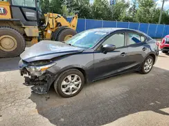 JM1BN1U74J1162524 2018 MAZDA 3