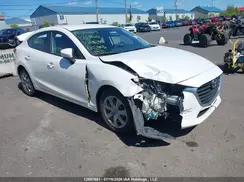 JM1BN1U74J1169635 2018 MAZDA 3
