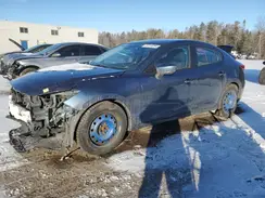 JM1BN1U74J1175337 2018 MAZDA 3