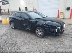 JM1BN1U75H1100060 2017 MAZDA 3
