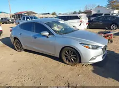 JM1BN1U75H1101256 2017 MAZDA 3