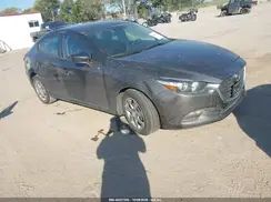 JM1BN1U75H1103475 2017 MAZDA 3