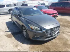 JM1BN1U75H1103864 2017 MAZDA 3