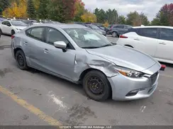JM1BN1U75H1110958 2017 MAZDA 3