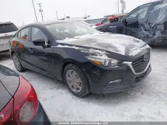 JM1BN1U75H1113858 2017 MAZDA 3