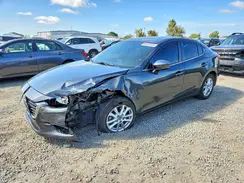 JM1BN1U75H1120762 2017 MAZDA 3