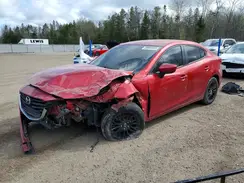 JM1BN1U75H1132541 2017 MAZDA 3