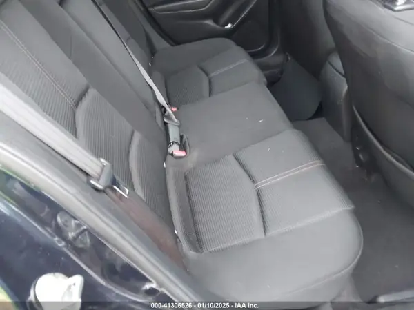 JM1BN1U75H1141823 2017 MAZDA 3 - Image 8